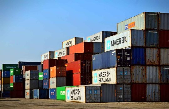 Container2